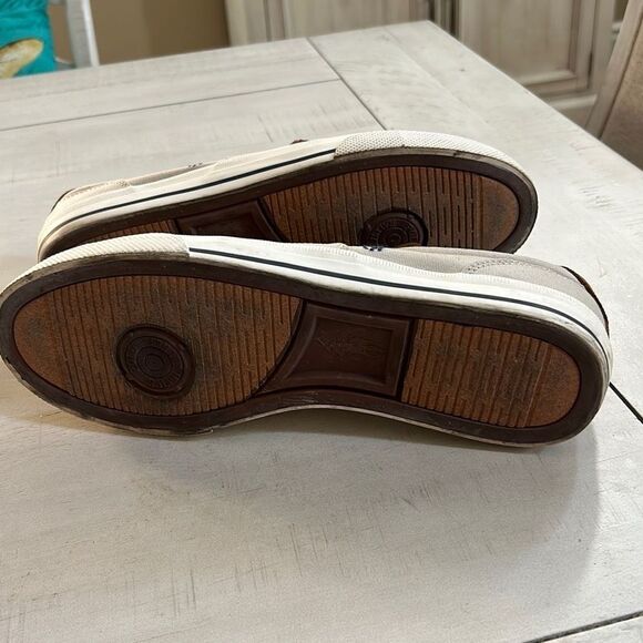 POLO By Ralph Lauren Shoes - Picture 7 of 7